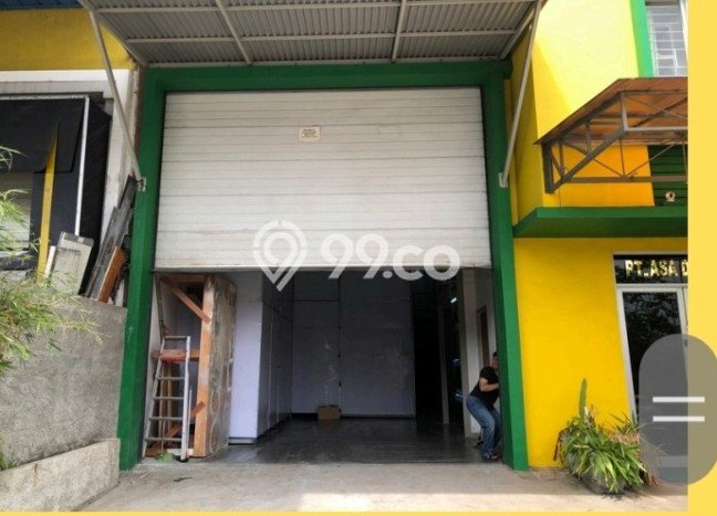 Siap Huni Rumah Mewah 0 Kamar di Cilincing Dekat ke Mana Saja Siap Huni Rumah Mewah 0 Kamar di Cilincing Dekat ke Mana Saja