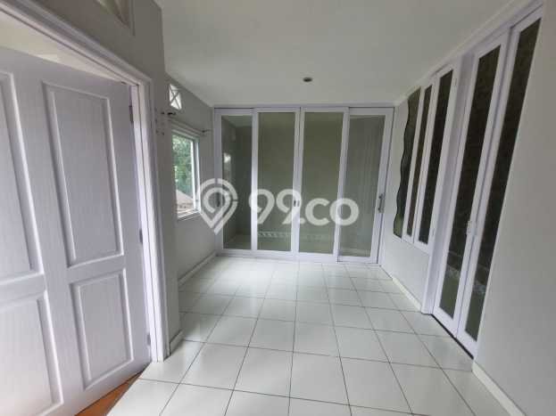 Dijual Rumah Premium dengan Fasilitas Sekitar Komplit di Kelapa Gading, Jakarta Utara Dijual Rumah Premium dengan Fasilitas Sekitar Komplit di Kelapa Gading, Jakarta Utara