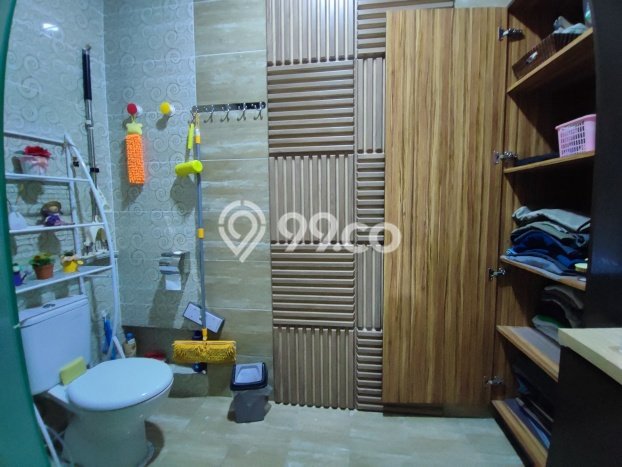 Dijual Hunian Mewah dengan Fasilitas Sekitar Lengkap di Kelapa Gading, Jakarta Utara Dijual Hunian Mewah dengan Fasilitas Sekitar Lengkap di Kelapa Gading, Jakarta Utara