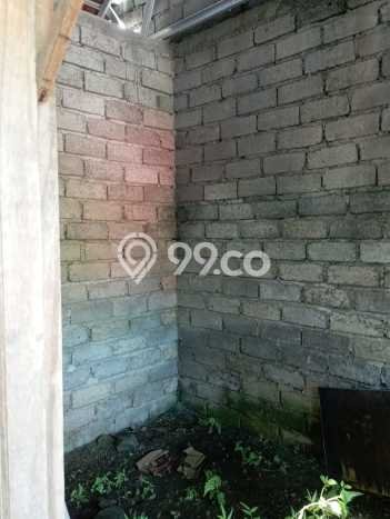 Siap Huni Rumah Minimalis & Modern LB 60m2 di Batuaji Siap Huni Rumah Minimalis & Modern LB 60m2 di Batuaji