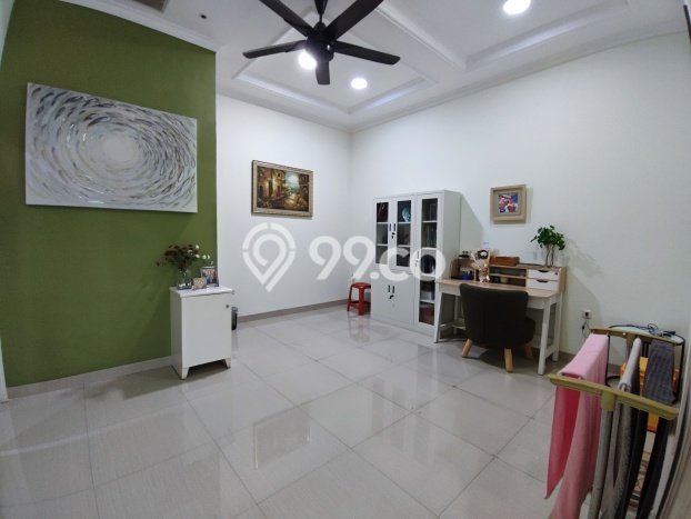Dijual Hunian Mewah dengan Fasilitas Sekitar Lengkap di Kelapa Gading, Jakarta Utara Dijual Hunian Mewah dengan Fasilitas Sekitar Lengkap di Kelapa Gading, Jakarta Utara