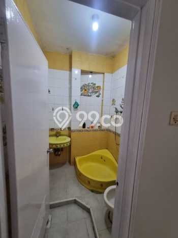 Dijual Rumah Premium dengan Fasilitas Sekitar Komplit di Kelapa Gading, Jakarta Utara Dijual Rumah Premium dengan Fasilitas Sekitar Komplit di Kelapa Gading, Jakarta Utara