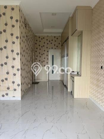 Best Deal Hunian Mewah Ideal dan Luas di Kelapa Gading, Jakarta Utara Best Deal Hunian Mewah Ideal dan Luas di Kelapa Gading, Jakarta Utara