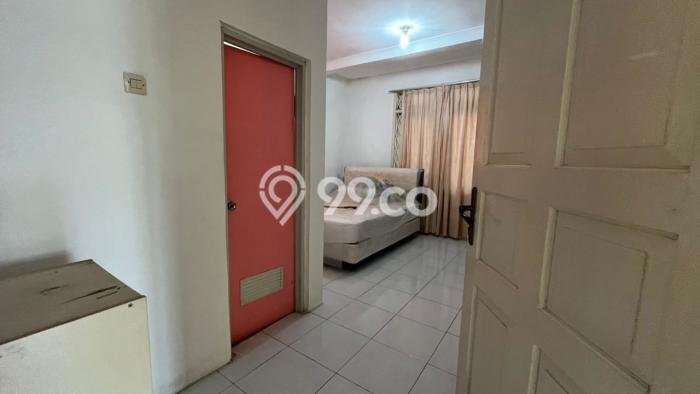 DIJUAL! Vila Kawasan Cipanas, Area 400m2m², Akses ke Fasilitas Umum DIJUAL! Vila Kawasan Cipanas, Area 400m2m², Akses ke Fasilitas Umum