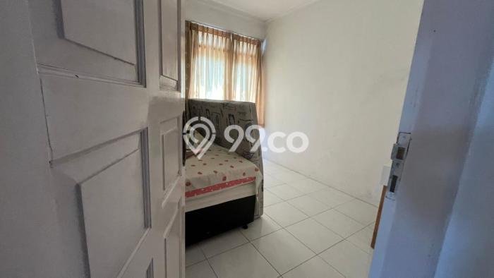 DIJUAL! Vila Kawasan Cipanas, Area 400m2m², Akses ke Fasilitas Umum DIJUAL! Vila Kawasan Cipanas, Area 400m2m², Akses ke Fasilitas Umum