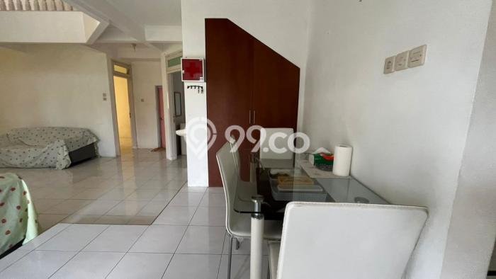 DIJUAL! Vila Kawasan Cipanas, Area 400m2m², Akses ke Fasilitas Umum DIJUAL! Vila Kawasan Cipanas, Area 400m2m², Akses ke Fasilitas Umum