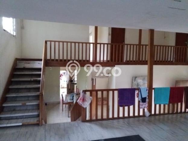 Peluang Bisnis! Vila Kawasan Cipanas, Luas 2200m2m², ROI Tinggi untuk investasi Peluang Bisnis! Vila Kawasan Cipanas, Luas 2200m2m², ROI Tinggi untuk investasi