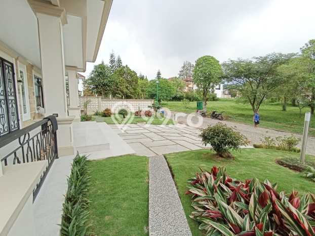 Vila Kawasan Cipanas, Luas 400m2m², Lokasi Strategis Vila Kawasan Cipanas, Luas 400m2m², Lokasi Strategis