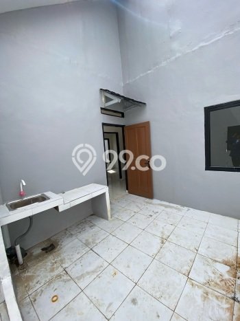 Rumah Budget Terbaik Siap Huni Area Cipanas LT 60m2 Rumah Budget Terbaik Siap Huni Area Cipanas LT 60m2