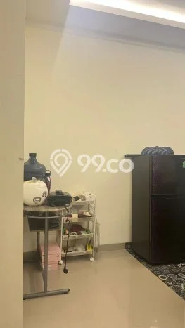 Rumah sewa siap pakai 3 Kamar Tidur di Jatikramat, Bekasi Rumah sewa siap pakai 3 Kamar Tidur di Jatikramat, Bekasi