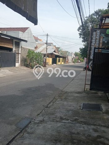 Tersedia Rumah Kost di Pekayon, Bekasi 11 Kamar Tersedia Rumah Kost di Pekayon, Bekasi 11 Kamar