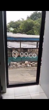 Gudang Disewa di Cileungsi, Bogor, LT 970m2 / LB 600m2 Gudang Disewa di Cileungsi, Bogor, LT 970m2 / LB 600m2