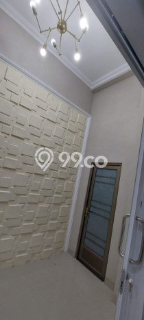 Dijual Rumah Minimalis Bagus Punya 3 KT di Tambun Selatan Bekasi SHM Dijual Rumah Minimalis Bagus Punya 3 KT di Tambun Selatan Bekasi SHM