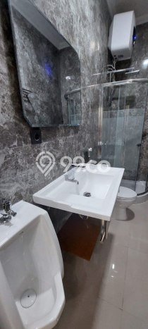 Dijual Rumah Minimalis Bagus Punya 3 KT di Tambun Selatan Bekasi SHM Dijual Rumah Minimalis Bagus Punya 3 KT di Tambun Selatan Bekasi SHM