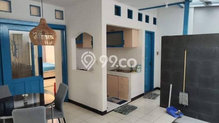 Sewa Rumah Murah di Kemang Pratama Bekasi Punya 3 Kamar Tidur Sewa Rumah Murah di Kemang Pratama Bekasi Punya 3 Kamar Tidur