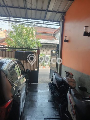 Tersedia Rumah Kost di Pekayon, Bekasi 11 Kamar Tersedia Rumah Kost di Pekayon, Bekasi 11 Kamar