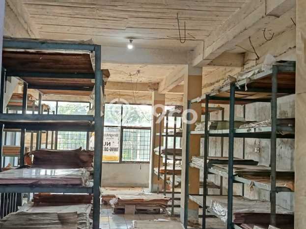 Ruko Dijual di Bekasi LT 80m2 & LB 320m2 Lokasi Terbaik! Ruko Dijual di Bekasi LT 80m2 & LB 320m2 Lokasi Terbaik!