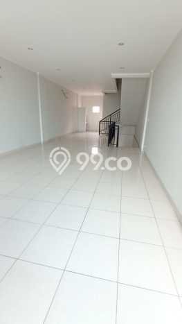 Ruko Bagus Dijual di Summarecon Bekasi Bekasi Strategis Cocok untuk Kembangkan Bisnis Ruko Bagus Dijual di Summarecon Bekasi Bekasi Strategis Cocok untuk Kembangkan Bisnis