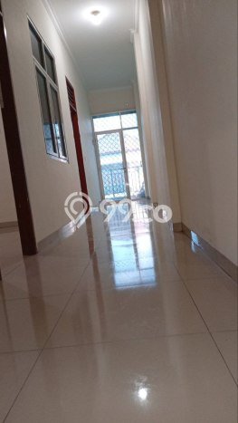 Ruko Bagus Dijual LB 100m2 Lokasi Strategis Jakarta Timur Area Cocok untuk Berbisnis Ruko Bagus Dijual LB 100m2 Lokasi Strategis Jakarta Timur Area Cocok untuk Berbisnis
