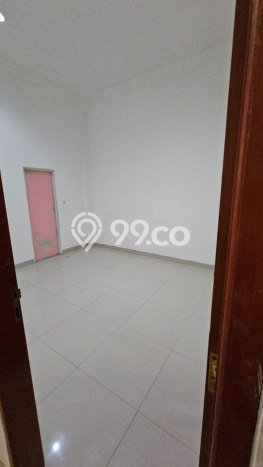 Ruko Bagus Dijual LB 100m2 Lokasi Strategis Jakarta Timur Area Cocok untuk Berbisnis Ruko Bagus Dijual LB 100m2 Lokasi Strategis Jakarta Timur Area Cocok untuk Berbisnis