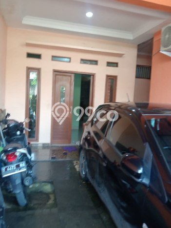 Tersedia Rumah Kost di Pekayon, Bekasi 11 Kamar Tersedia Rumah Kost di Pekayon, Bekasi 11 Kamar
