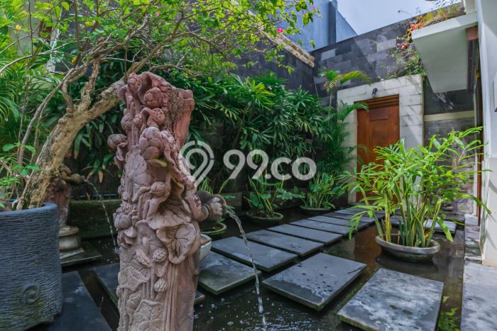 LOKASI TERBAIK! Vila di , Dimensi 235m2m², Lokasi Strategis dengan akses mudah LOKASI TERBAIK! Vila di , Dimensi 235m2m², Lokasi Strategis dengan akses mudah