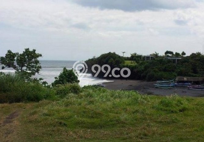 Tanah Dijual Lokasi Strategis di Badung dengan Luas 3100m2 Tanah Dijual Lokasi Strategis di Badung dengan Luas 3100m2