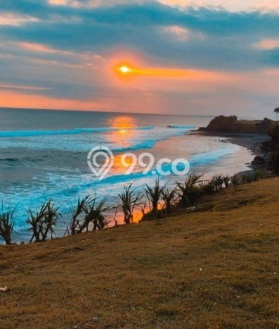 Tanah Dijual Lokasi Strategis di Badung dengan Luas 3100m2 Tanah Dijual Lokasi Strategis di Badung dengan Luas 3100m2