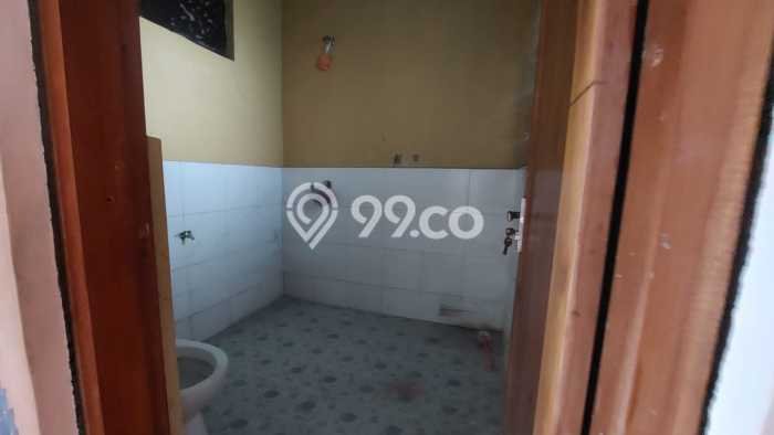 Dijual Hunian Mewah dengan Fasilitas Sekitar Lengkap di Denpasar Barat, Denpasar Dijual Hunian Mewah dengan Fasilitas Sekitar Lengkap di Denpasar Barat, Denpasar