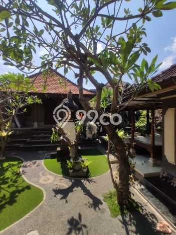 Siap Huni Rumah Mewah 5 Kamar di Denpasar Selatan Dekat ke Mana Saja Siap Huni Rumah Mewah 5 Kamar di Denpasar Selatan Dekat ke Mana Saja