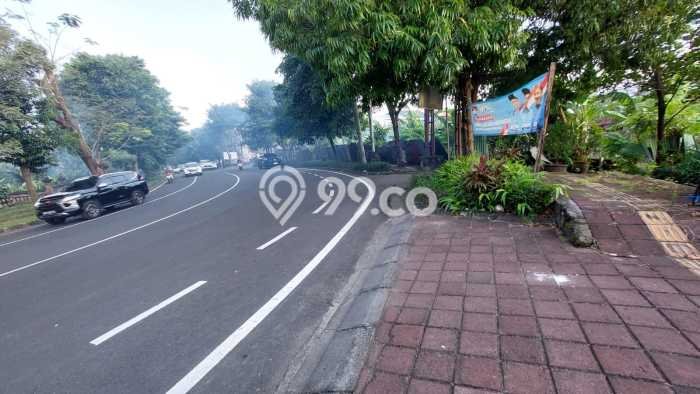 Dijual Tanah 1000m2 di Renon, Denpasar Dijual Tanah 1000m2 di Renon, Denpasar