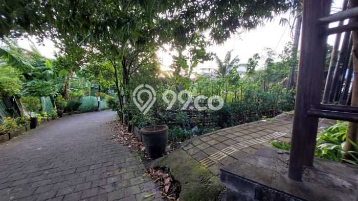 Dijual Tanah 1000m2 di Renon, Denpasar Dijual Tanah 1000m2 di Renon, Denpasar