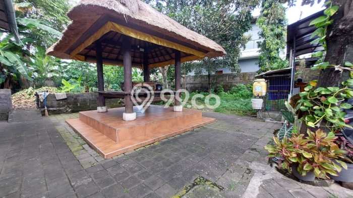 Tanah Kavling Dijual di Badung dengan Spesifikasi 975m2 Tanah Kavling Dijual di Badung dengan Spesifikasi 975m2