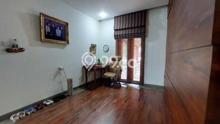 For Sale! Luxury House LT 844m2 Desain Elegan di Jimbaran For Sale! Luxury House LT 844m2 Desain Elegan di Jimbaran
