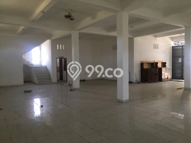 Lokasi Strategis! Dijual Ruko Bisnis di Gianyar, Gianyar Kondisi Bagus Lokasi Strategis! Dijual Ruko Bisnis di Gianyar, Gianyar Kondisi Bagus