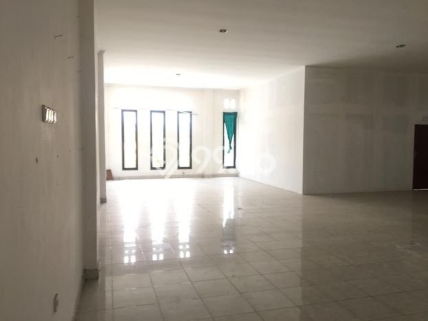 Lokasi Strategis! Dijual Ruko Bisnis di Gianyar, Gianyar Kondisi Bagus Lokasi Strategis! Dijual Ruko Bisnis di Gianyar, Gianyar Kondisi Bagus