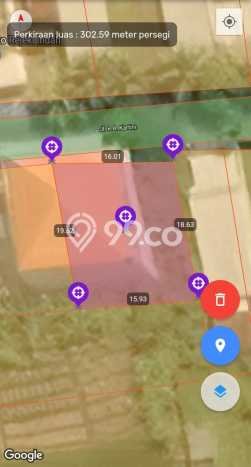 Lokasi Strategis! Dijual Ruko Bisnis di Gianyar, Gianyar Kondisi Bagus Lokasi Strategis! Dijual Ruko Bisnis di Gianyar, Gianyar Kondisi Bagus