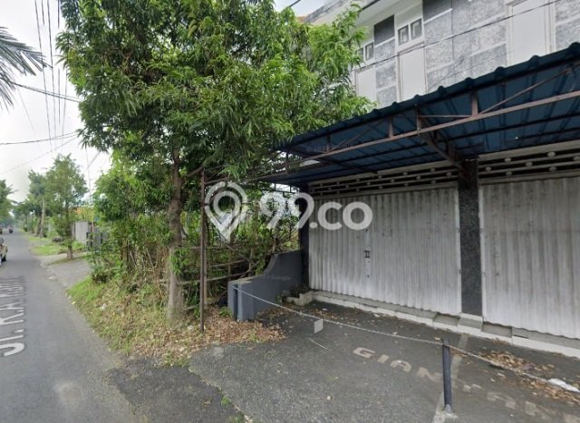 Lokasi Strategis! Dijual Ruko Bisnis di Gianyar, Gianyar Kondisi Bagus Lokasi Strategis! Dijual Ruko Bisnis di Gianyar, Gianyar Kondisi Bagus