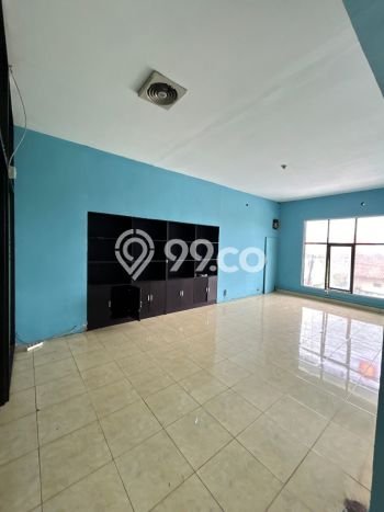 Unit Ruko Dijual di Denpasar Selatan Denpasar Luas Bangunan 250m2 Unit Ruko Dijual di Denpasar Selatan Denpasar Luas Bangunan 250m2