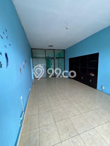 Unit Ruko Dijual di Denpasar Selatan Denpasar Luas Bangunan 250m2 Unit Ruko Dijual di Denpasar Selatan Denpasar Luas Bangunan 250m2