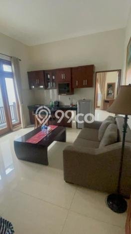 Dijual Apartemen Luxury di Renon 8 Kamar & 8 Kamar Mandi Dijual Apartemen Luxury di Renon 8 Kamar & 8 Kamar Mandi