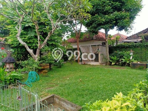 Jual Rumah Luas Megah Dengan View Eksklusif di Sanur Kauh, Denpasar Jual Rumah Luas Megah Dengan View Eksklusif di Sanur Kauh, Denpasar