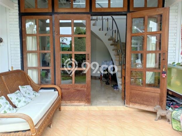 Jual Rumah Luas Megah Dengan View Eksklusif di Sanur Kauh, Denpasar Jual Rumah Luas Megah Dengan View Eksklusif di Sanur Kauh, Denpasar