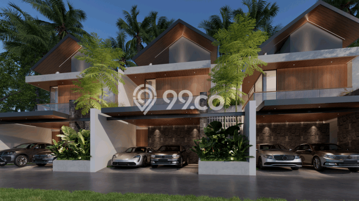 FOR SALE! Vila di , Luas 114m2m², Lokasi Premium FOR SALE! Vila di , Luas 114m2m², Lokasi Premium
