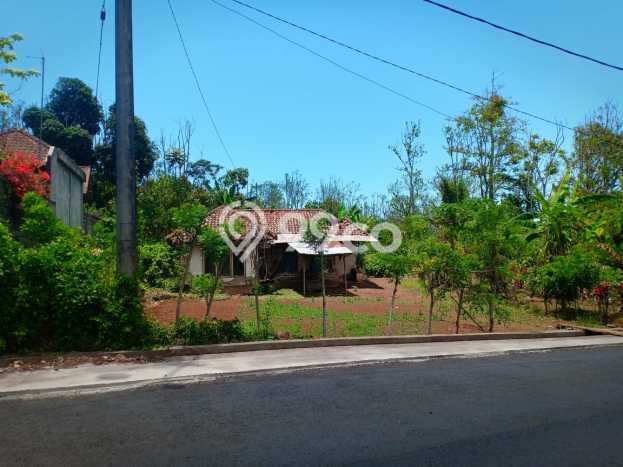 Dijual Tanah Lokasi Sepang Kelod, Buleleng Seluas 45000m2 Dijual Tanah Lokasi Sepang Kelod, Buleleng Seluas 45000m2
