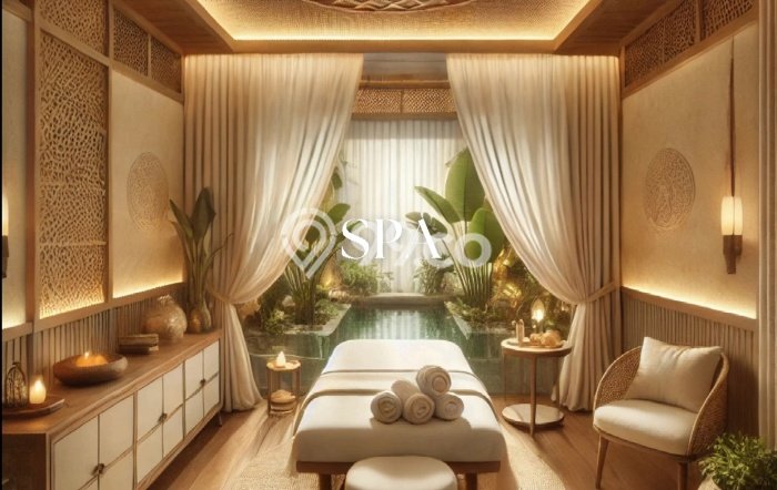 LOKASI TERBAIK! Vila Kawasan , Ukuran 114m2m², Lokasi Premium dengan akses bagus LOKASI TERBAIK! Vila Kawasan , Ukuran 114m2m², Lokasi Premium dengan akses bagus