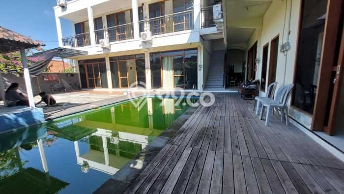 Rumah Kost Disewakan di Sanur Kauh Harga Kompetitif Rumah Kost Disewakan di Sanur Kauh Harga Kompetitif