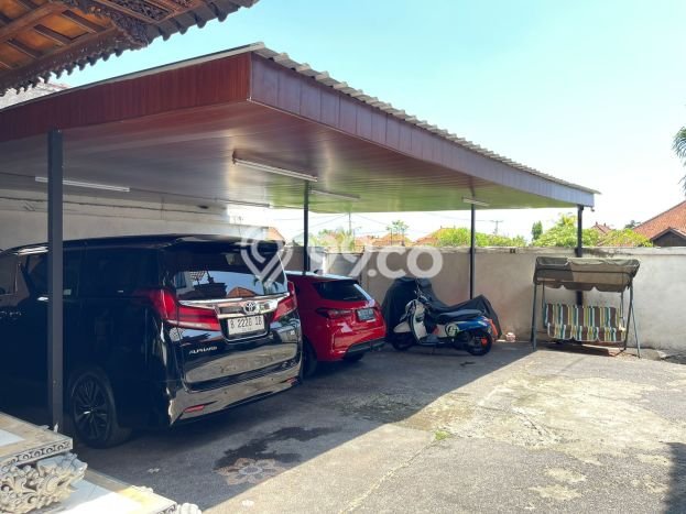 Dijual Rumah Premium dengan Fasilitas Sekitar Lengkap di Sukawati, Gianyar Dijual Rumah Premium dengan Fasilitas Sekitar Lengkap di Sukawati, Gianyar