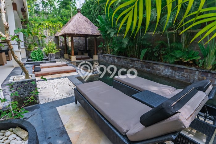 LOKASI TERBAIK! Vila di , Dimensi 235m2m², Lokasi Strategis dengan akses mudah LOKASI TERBAIK! Vila di , Dimensi 235m2m², Lokasi Strategis dengan akses mudah