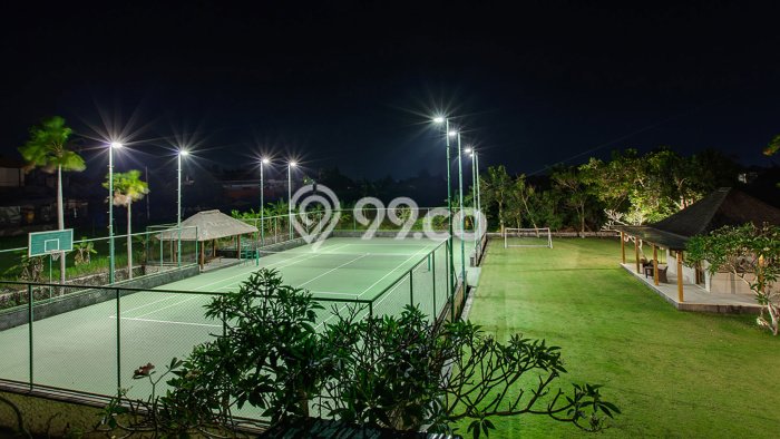 HOT DEAL! Vila di , Luas 3900m2m², Lokasi Prima HOT DEAL! Vila di , Luas 3900m2m², Lokasi Prima